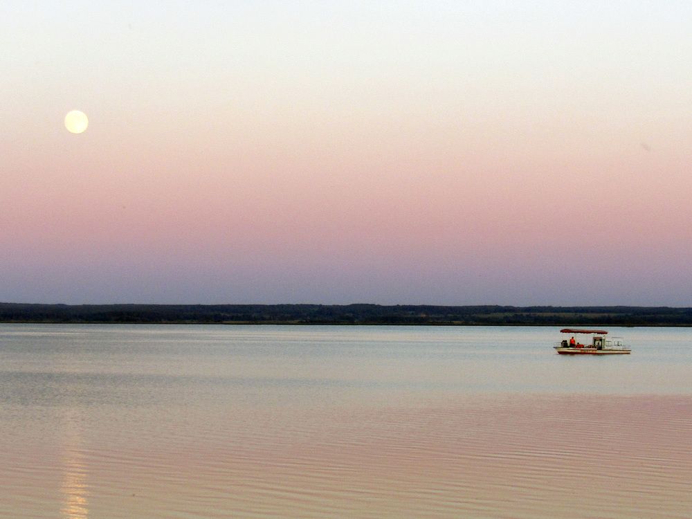 Photograph by ЕЛЕНА Тутынина