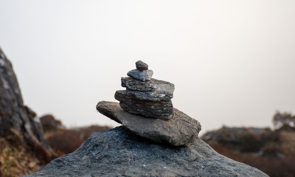 Photograph by yashas nanda