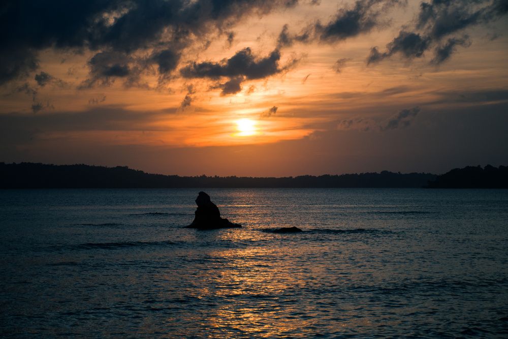 Photograph by yashas nanda