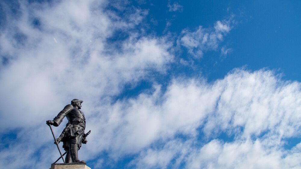Photograph by Евгений Шубин