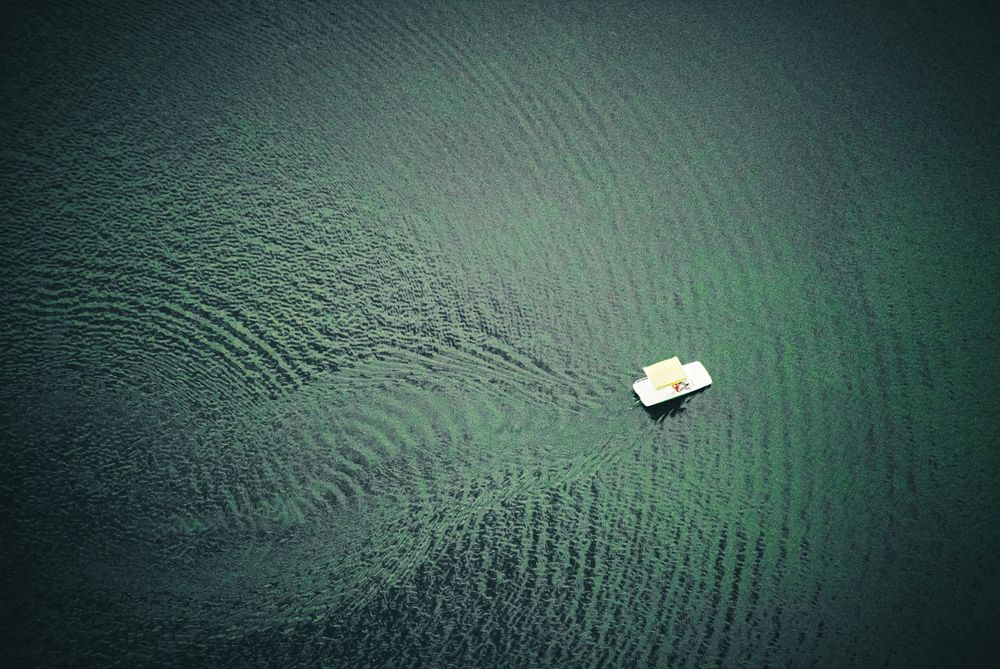 Photograph by Евгений Трипецкий