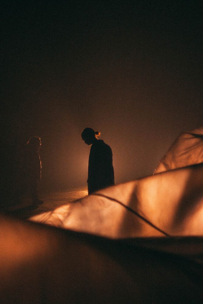 Photograph by Сергей Помелов