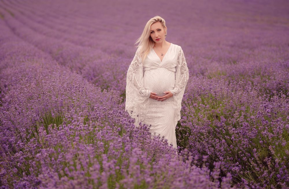 Photo #13667933