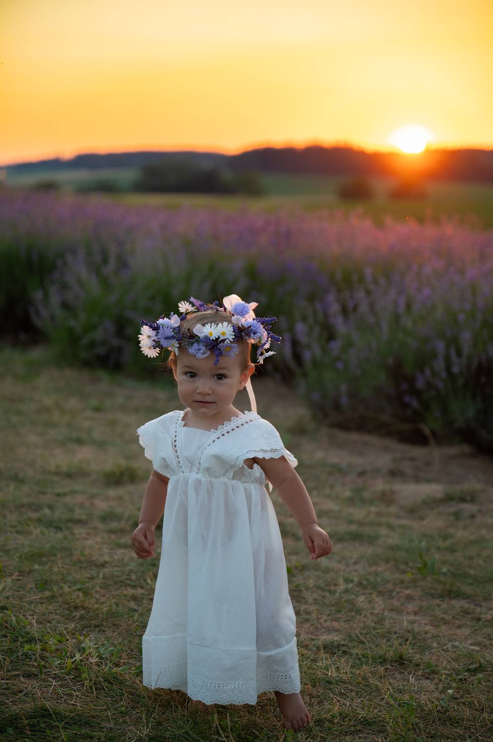 Photo #13667934