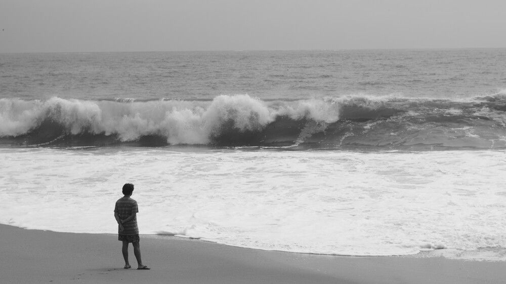 Mar