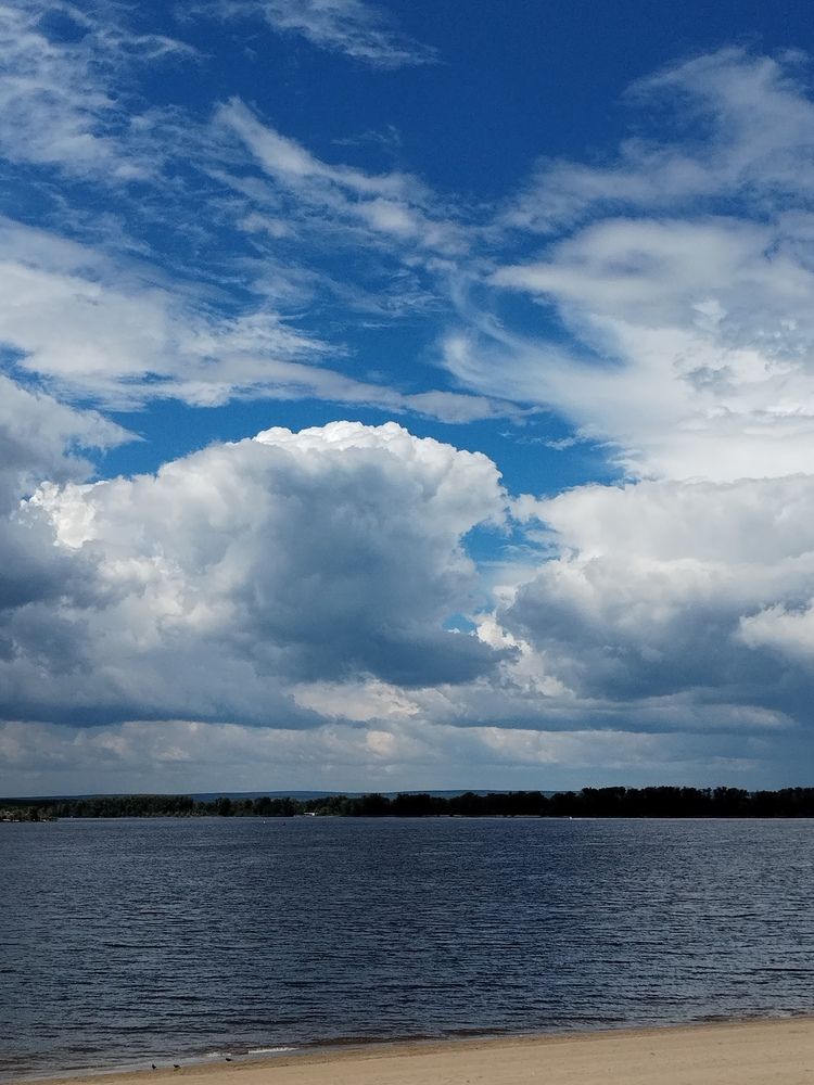 Photograph by Ирина Филиппова