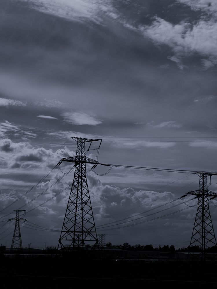Photograph by Ася Жгенти
