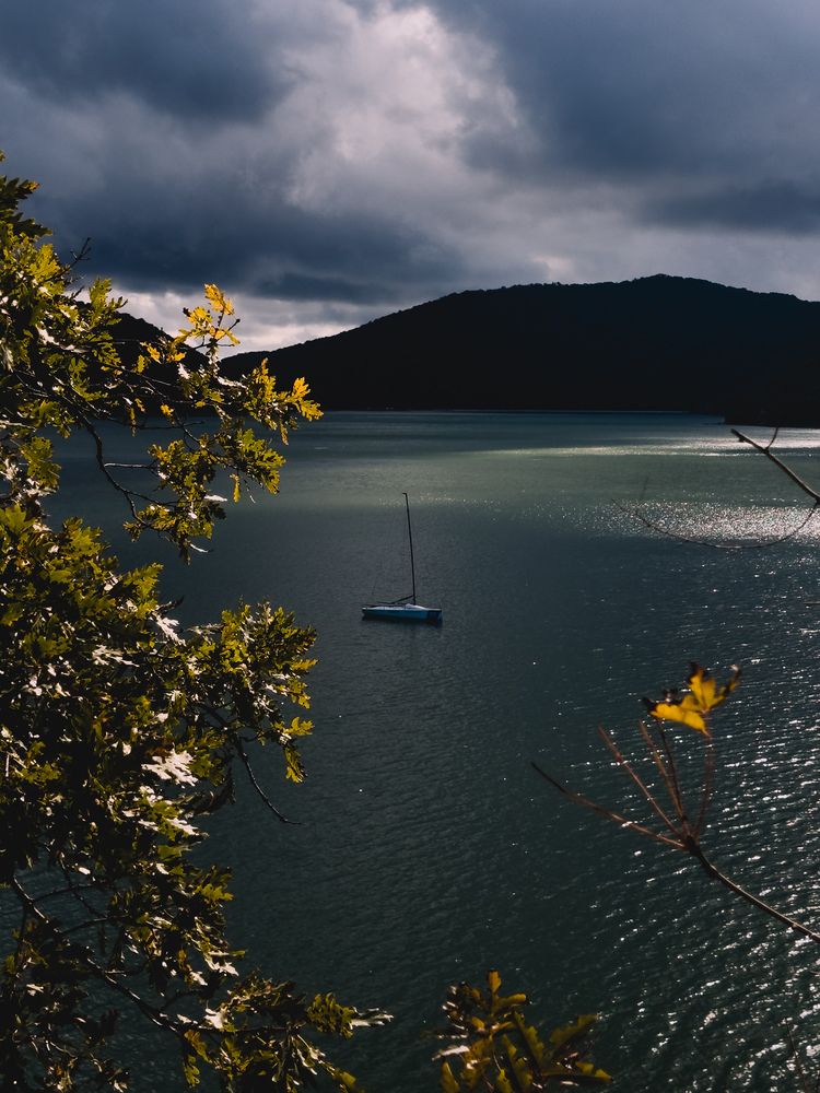Photograph by Анна Голубцова