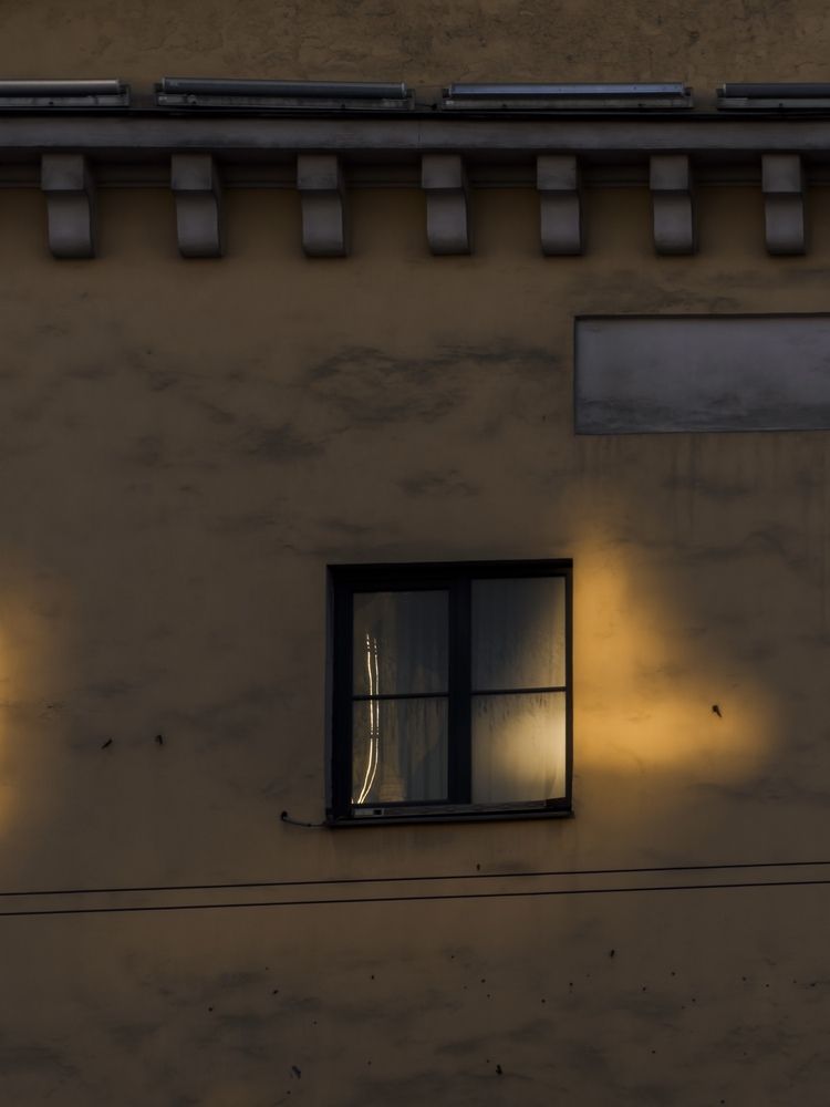 Photograph by Ася Жгенти