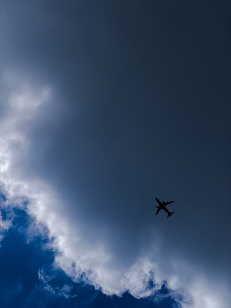 Photograph by Ася Жгенти