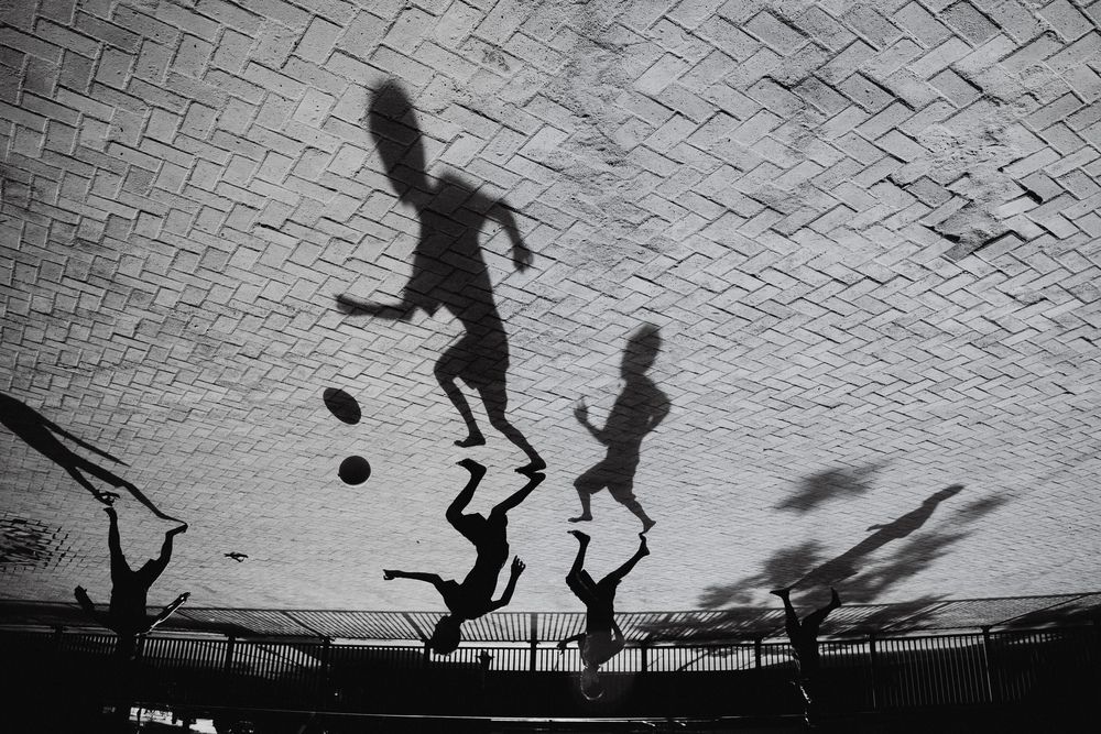 Photo #13668252