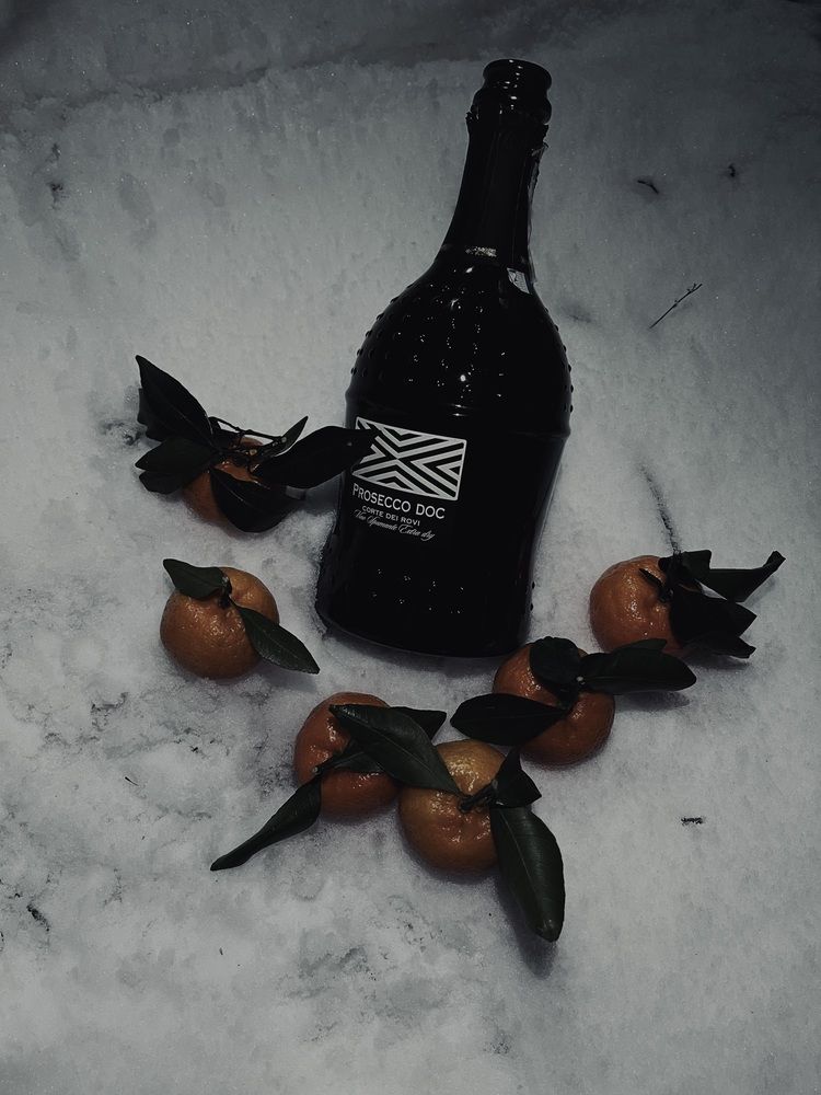 Photograph by Динара