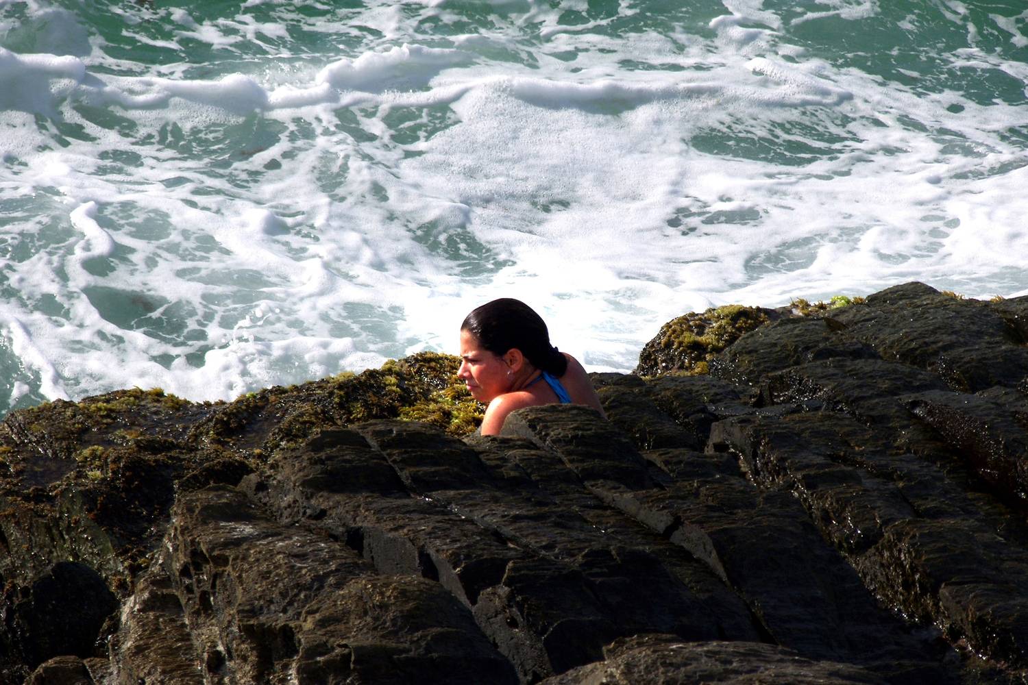 Photo #13668373