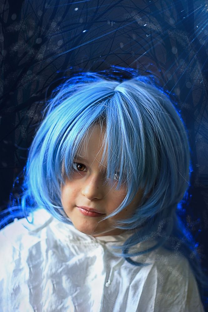 Photograph by Елена Шмырова