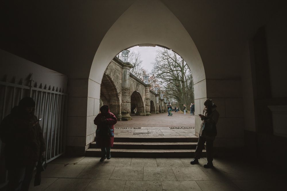 Фотография автора Ирина Малина