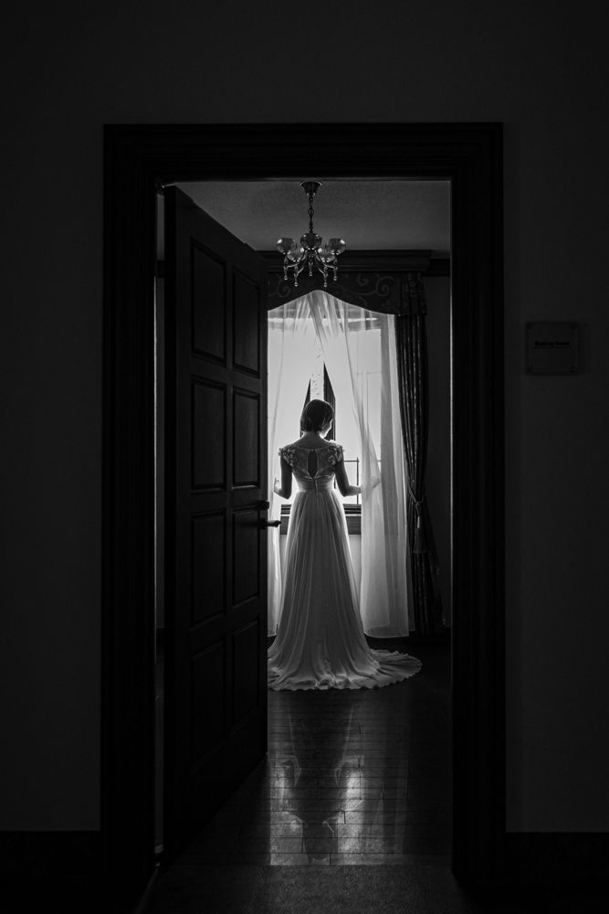 Photograph by Koyama Takeru
