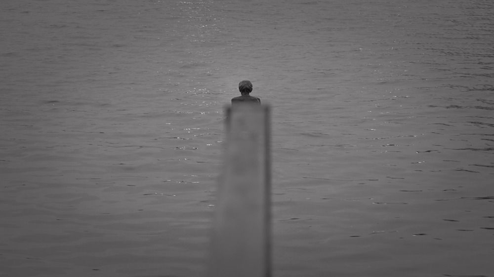 Photograph by ABHISHEK MAITRA
