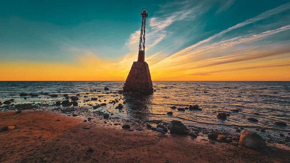 Photograph by Наталия Короленко