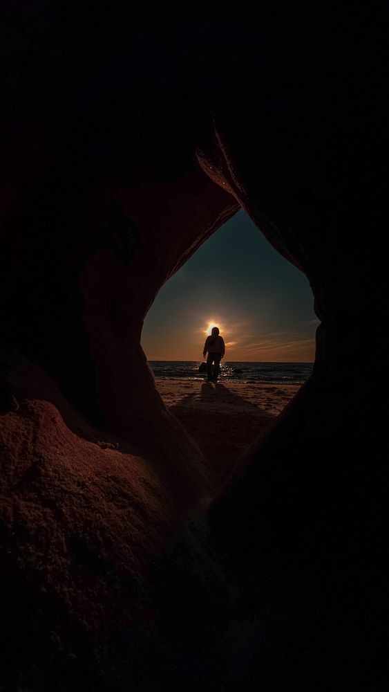 Photograph by Наталия Короленко