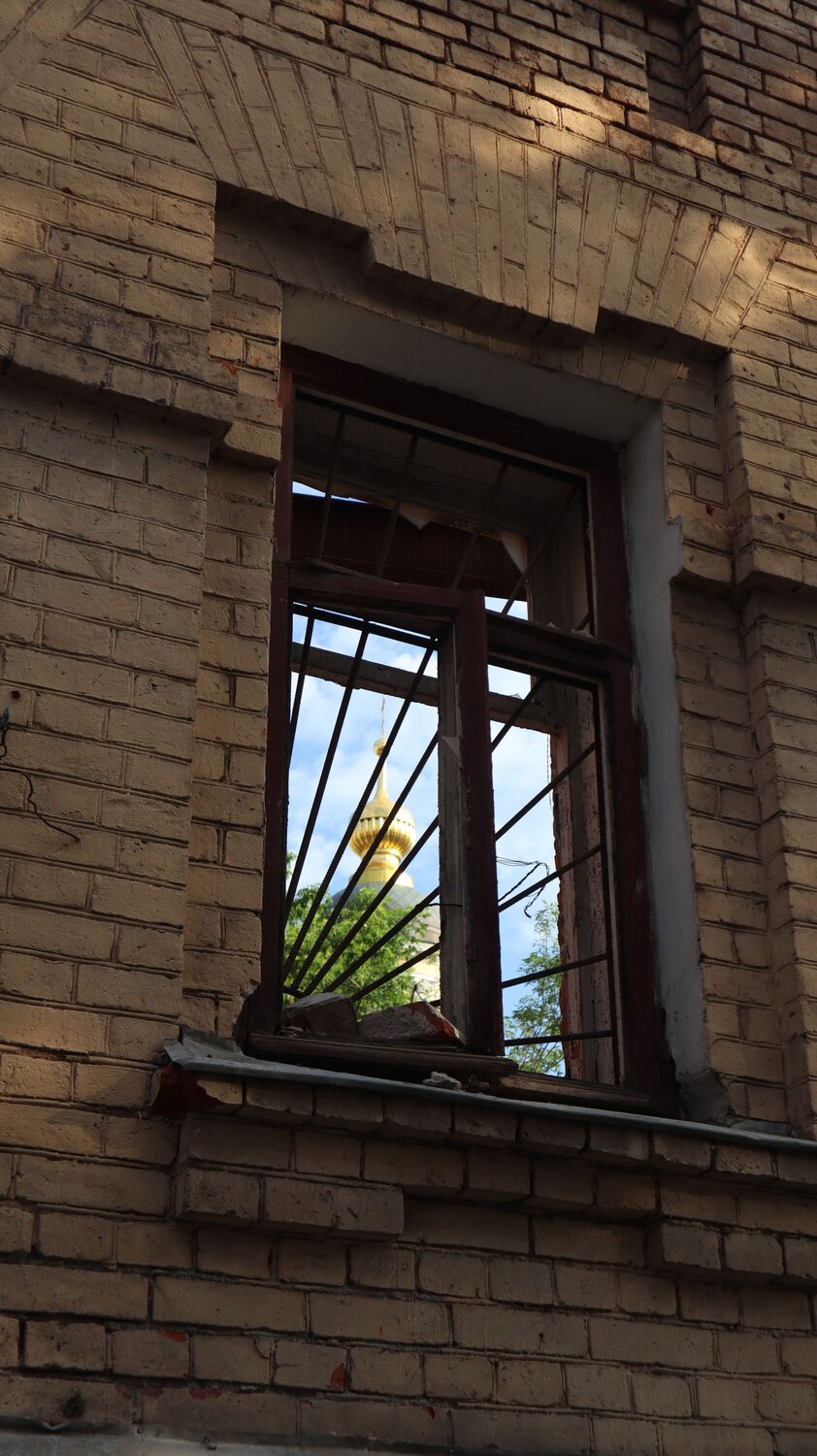 Photo #13668814