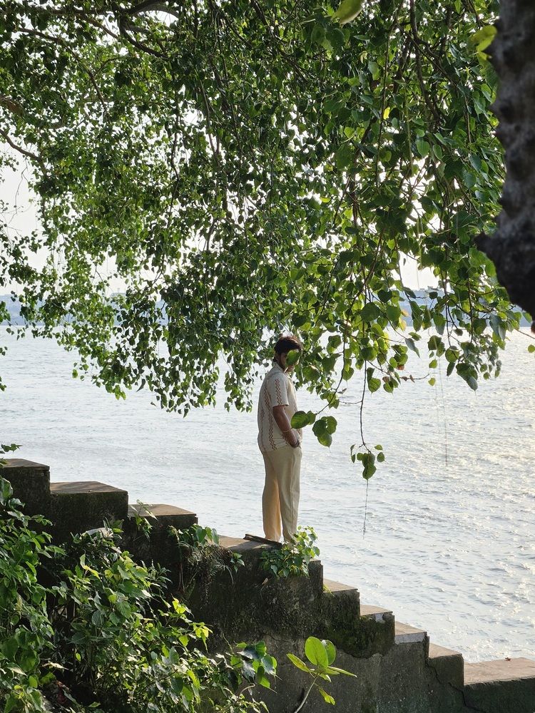 Photograph by Dibyajyoti Das