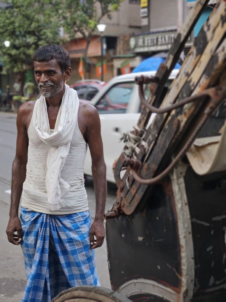 Photograph by Dibyajyoti Das