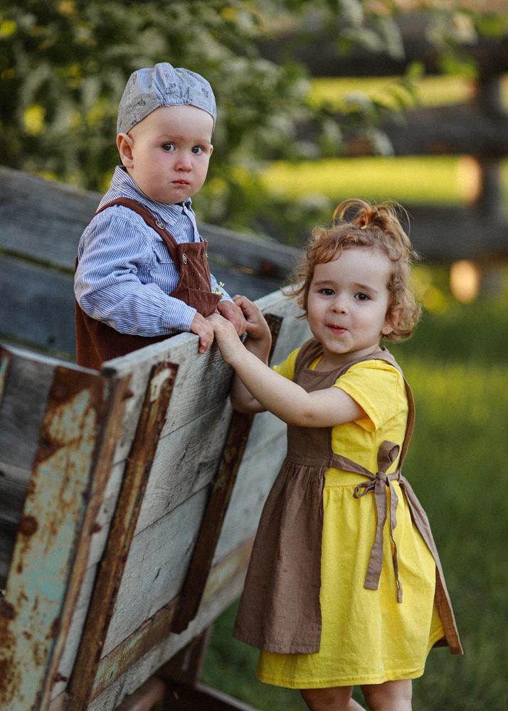 Photo #13668920