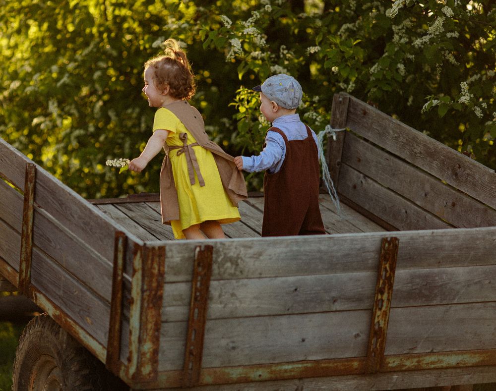 Photograph by Kitkat киткат