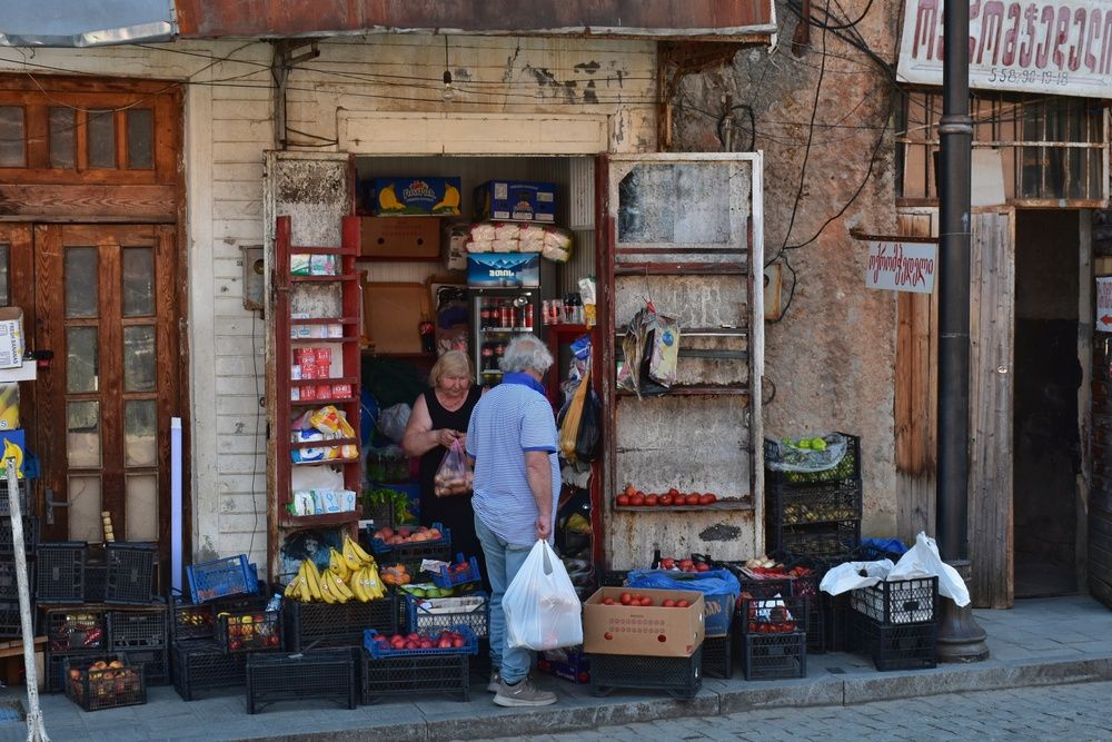 Фотография автора Нина Кольман