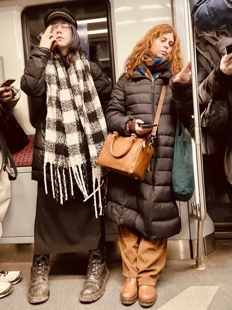 Photograph by Яна Егорова