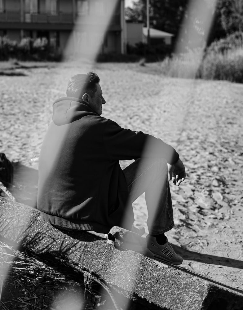 Photograph by Ирина Борисова