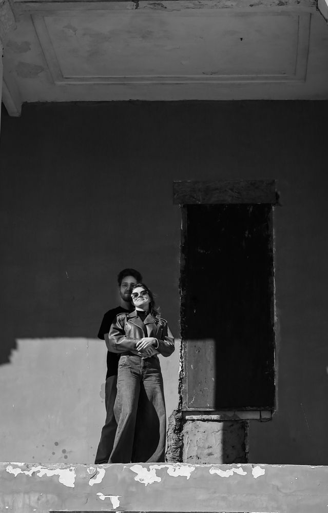 Photograph by Ирина Борисова
