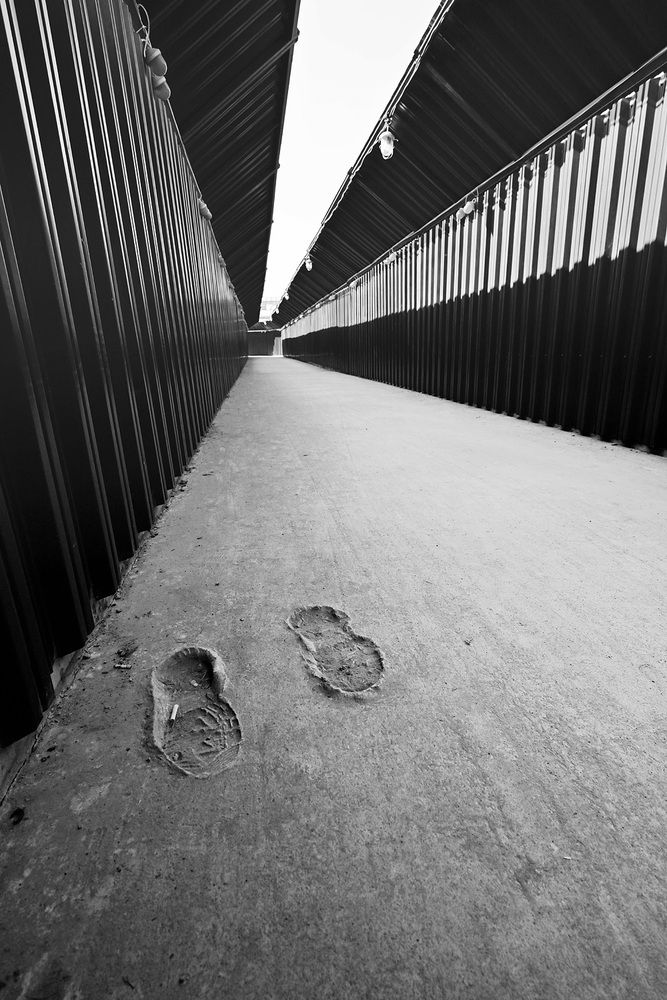Photograph by Дмитрий Ткаченко