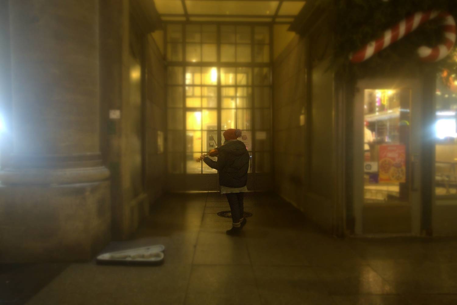 Photo #13669194