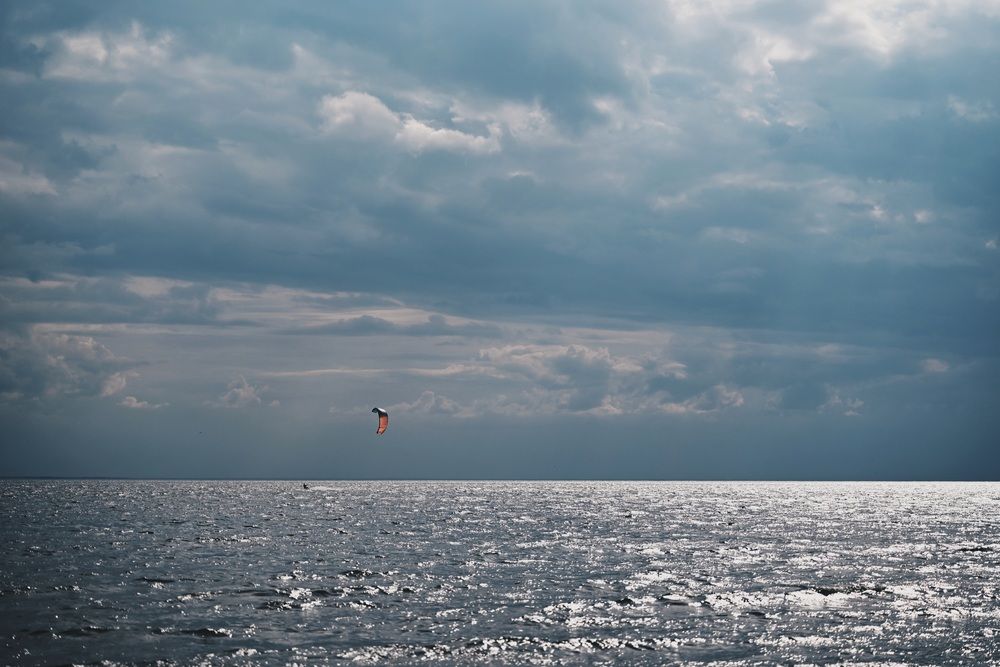 Photograph by Илья Давыдов