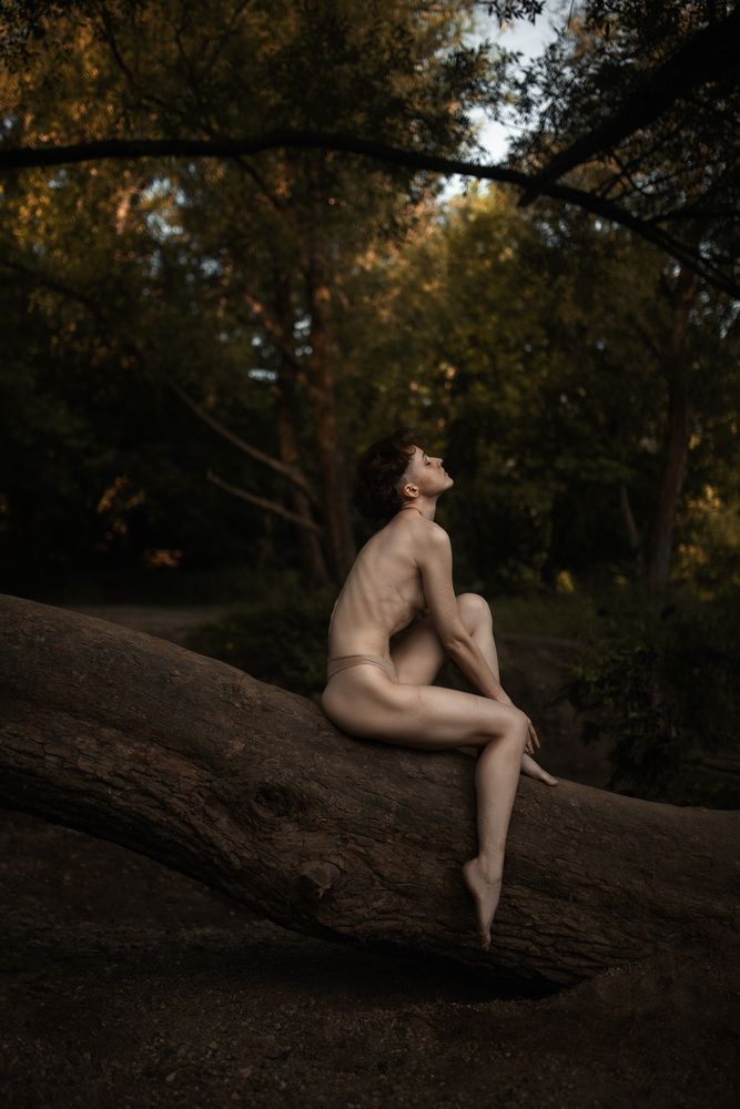Photograph by Анастасия Майорова