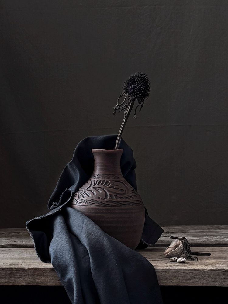 Photograph by Татьяна Семёнова