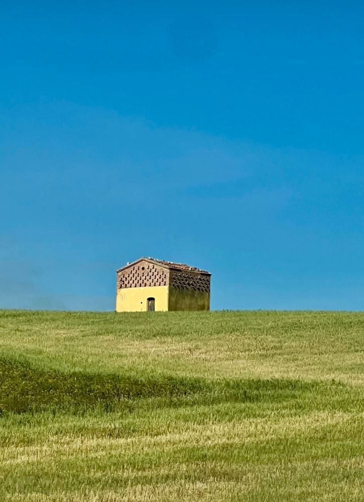 Photograph by Юлия Максютенко