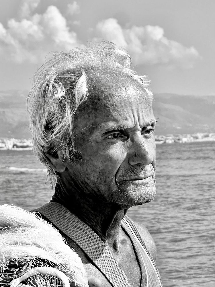 Photograph by Юлия Максютенко
