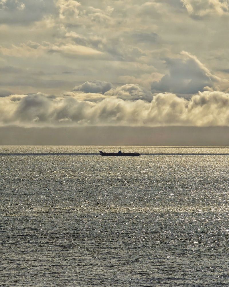 Photograph by Валентина Куцерук