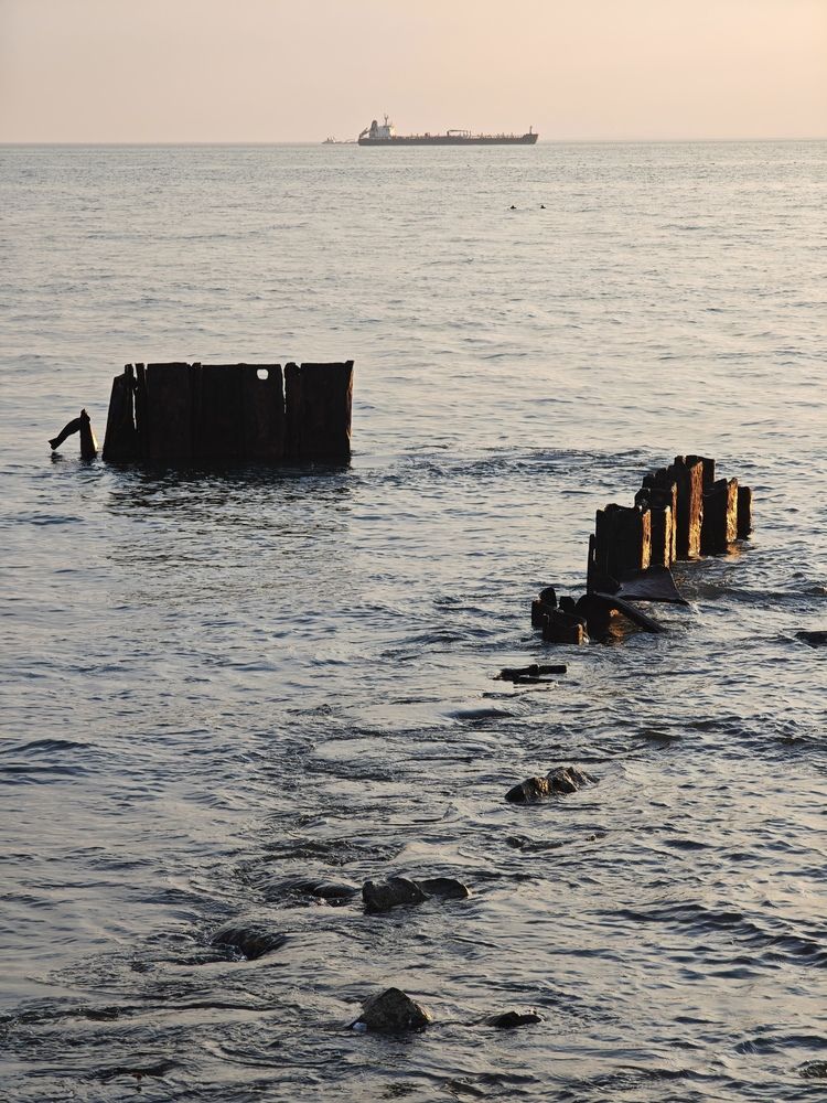 Photograph by Валентина Куцерук