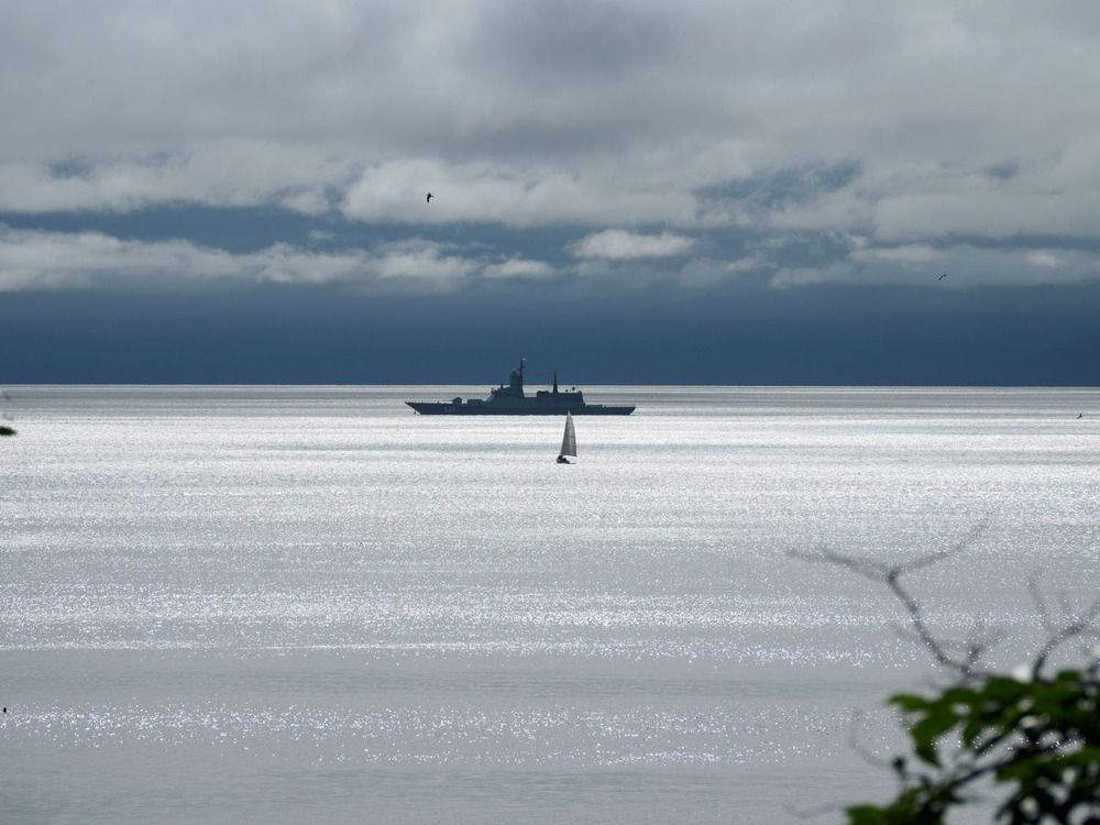 Photo #13669927