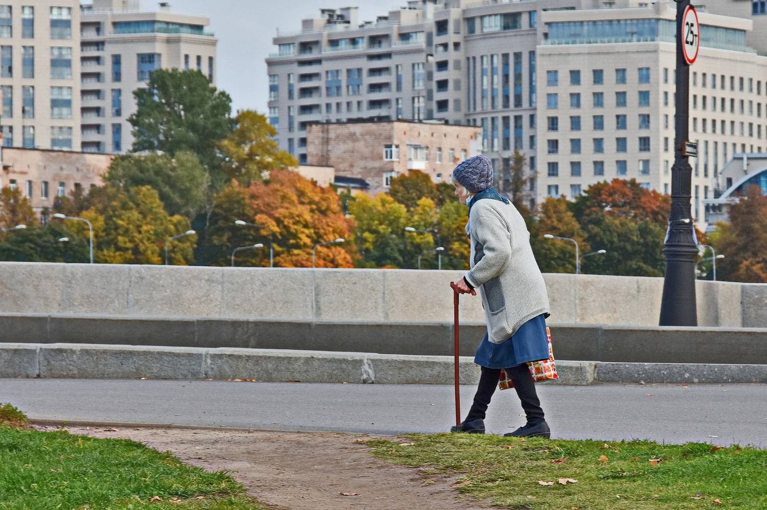 Photo #13669939