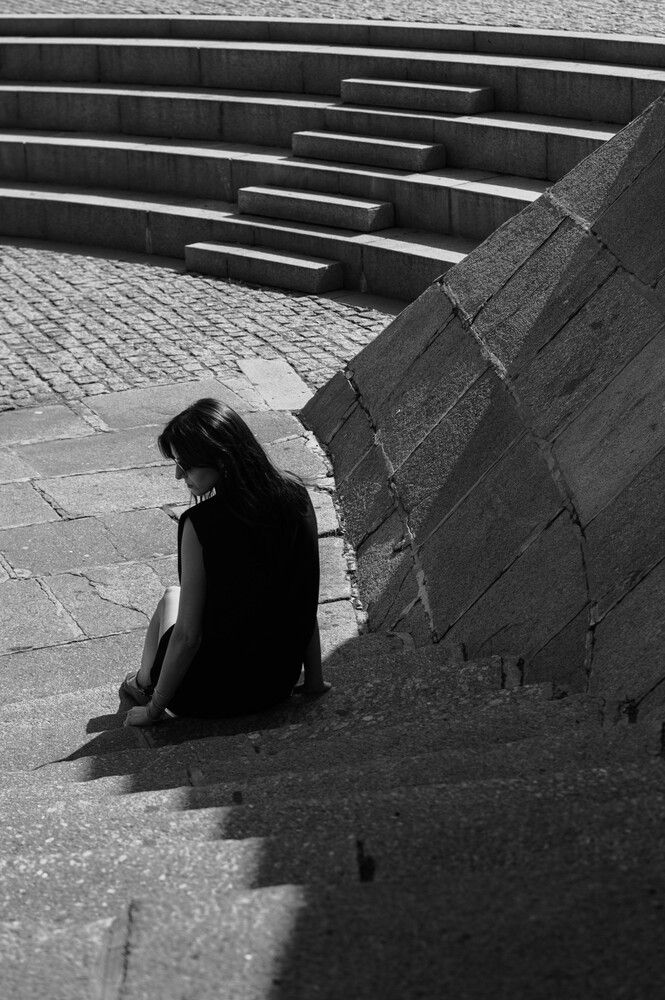 Photograph by Анастасия Устинова