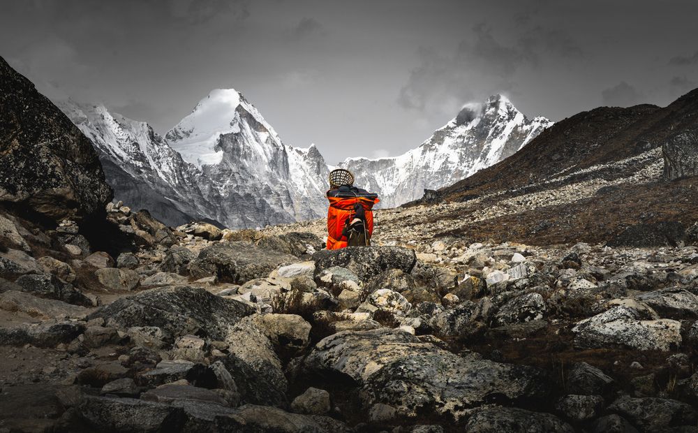 Photograph by guntis zebergs