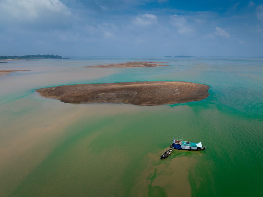 Photograph by Do KhoaDo Khoa