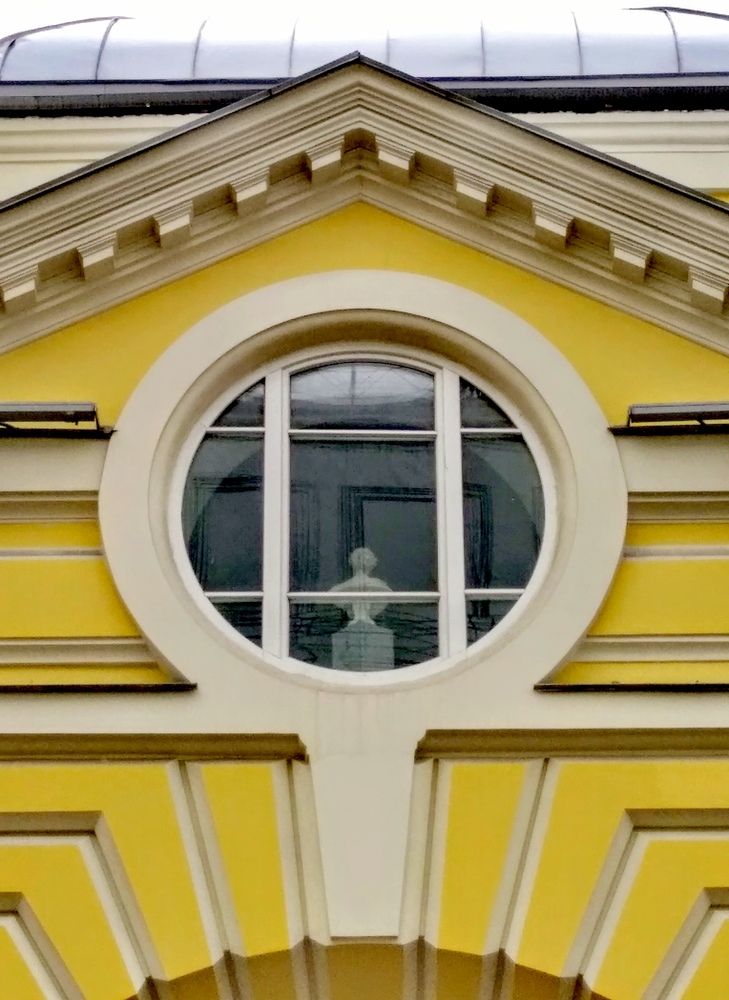 Photograph by Елена Эйнова