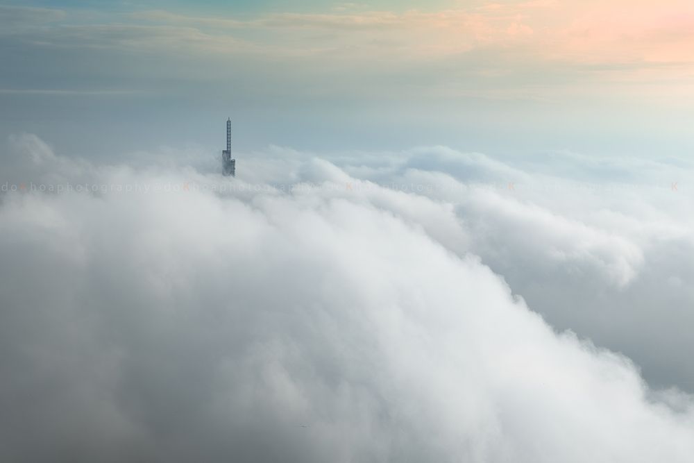 Photograph by Do KhoaDo Khoa