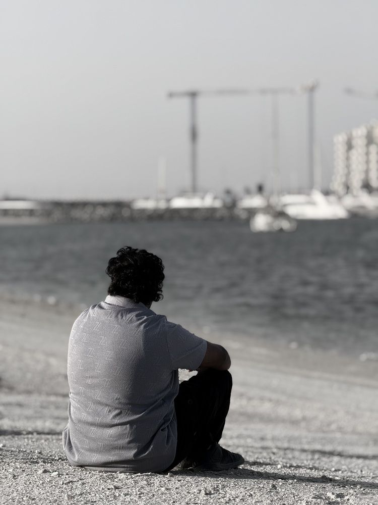 Photograph by Mohamed Sajath