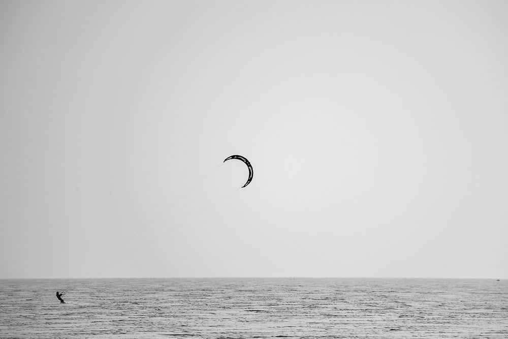 Photograph by Николай Велицкий